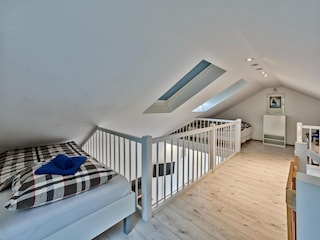 Holiday house Hellenthal Features 18