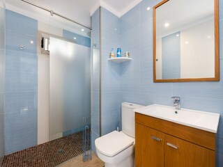 Appartement Alcudia Enregistrement extérieur 18