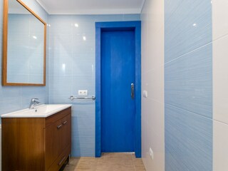 Appartement Alcudia Enregistrement extérieur 20