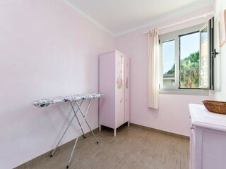 Apartment Alcudia Außenaufnahme 21