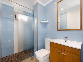 Appartement Alcudia Enregistrement extérieur 33