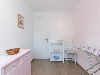 Appartement Alcudia Enregistrement extérieur 47