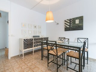 Apartamento Alcudia Grabación al aire libre 20