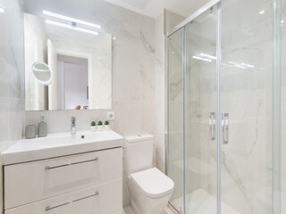 Appartement Alcudia Buitenaudio-opname 15