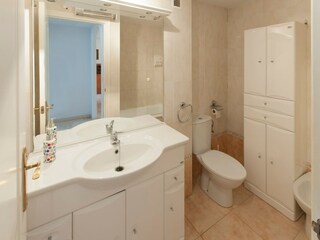 Apartment Denia Ausstattung 8