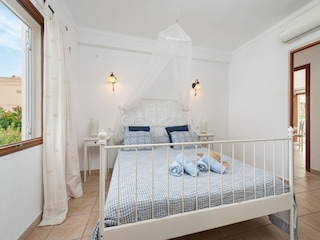 Apartment Alcudia Features 14