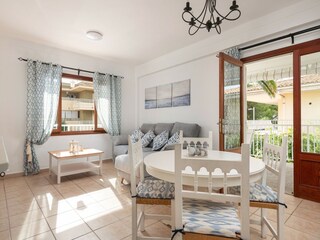 Apartment Alcudia Features 15