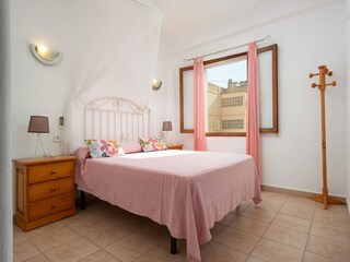 Apartment Alcudia Features 12