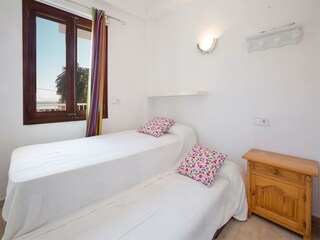 Appartamento Alcudia Caratteristiche 13