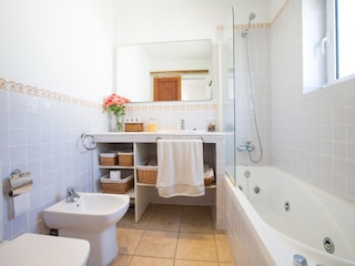 Apartment Alcudia Features 18