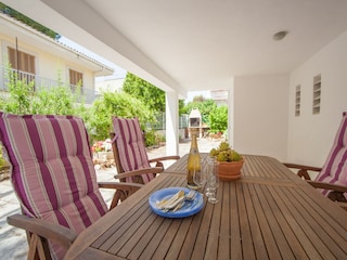 Apartment Alcudia Features 19