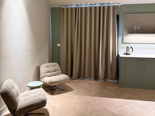 Casa per le vacanze Alicante Caratteristiche 4