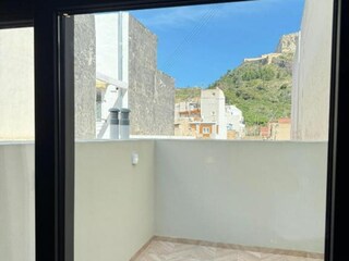 Maison de vacances Alicante Enregistrement extérieur 2