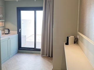 Ferienhaus Alicante Ausstattung 35