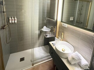 Ferienhaus Alicante Ausstattung 36