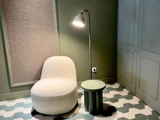 Ferienhaus Alicante Ausstattung 8