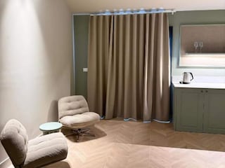 Ferienhaus Alicante Ausstattung 11
