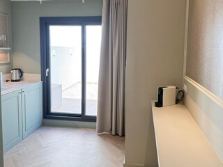 Vakantiehuis Alicante Kenmerken 35