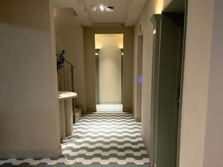 Ferienhaus Alicante Ausstattung 15