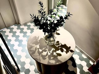 Ferienhaus Alicante Ausstattung 17