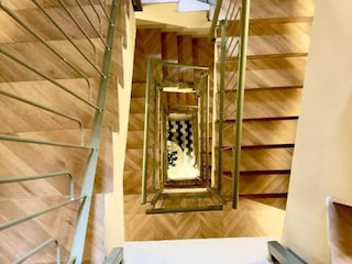 Ferienhaus Alicante Ausstattung 18