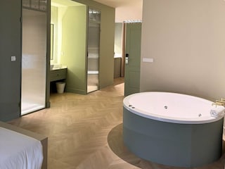 Ferienhaus Alicante Ausstattung 19