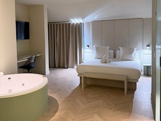 Ferienhaus Alicante Ausstattung 20