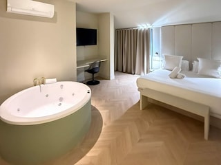 Ferienhaus Alicante Ausstattung 21