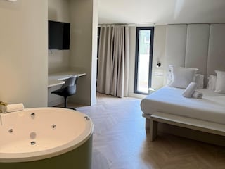 Ferienhaus Alicante Ausstattung 22