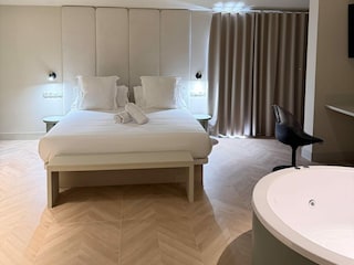 Ferienhaus Alicante Ausstattung 23