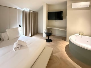 Ferienhaus Alicante Ausstattung 25