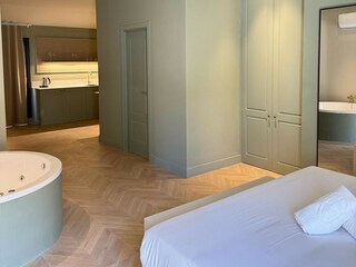 Ferienhaus Alicante Ausstattung 27