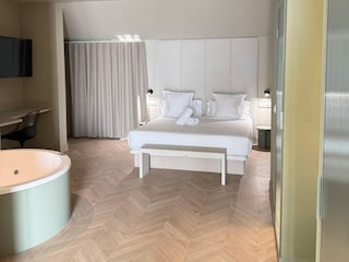 Ferienhaus Alicante Ausstattung 29