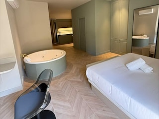 Ferienhaus Alicante Ausstattung 30