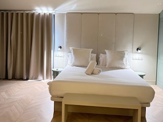 Ferienhaus Alicante Ausstattung 31