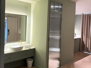 Ferienhaus Alicante Ausstattung 32