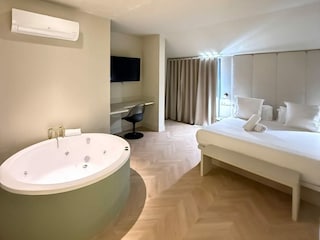 Ferienhaus Alicante Ausstattung 33
