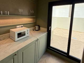 Ferienhaus Alicante Ausstattung 34