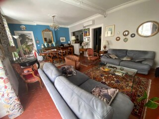 Apartamento Montpellier Características 4