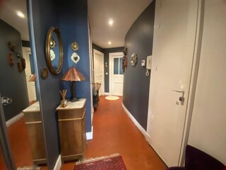 Apartamento Montpellier Características 7