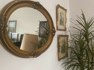 Apartamento Montpellier  23