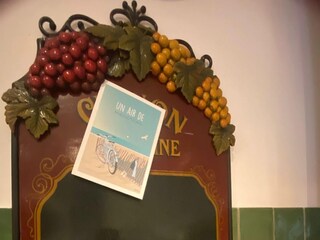 Apartamento Montpellier  24
