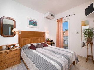 Appartement Cavtat Kenmerken 6