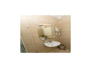 Appartement Cavtat Équipement 11