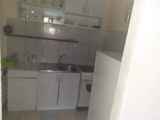 Apartment Gradac Features 1