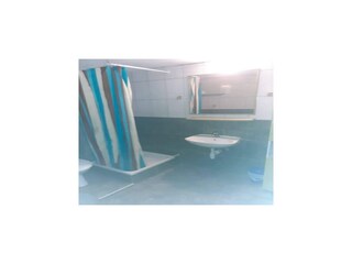 Apartment Gradac Features 8
