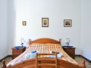 Farmhouse Massa Marittima Features 18