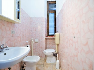 Fattoria Massa Marittima Caratteristiche 22