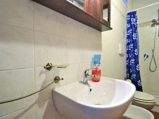 Holiday park Massa Marittima Features 35