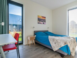 Casa per le vacanze Sint Nicolaasga Caratteristiche 16